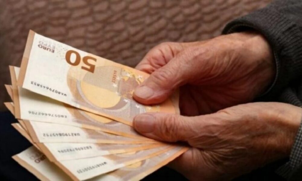 syntaxeis-martiou-2026-poioi-kindynevoun-me-perikopes