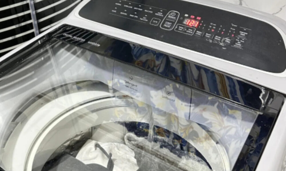 to-koumpi-sto-plyntirio-pou-oi-perissoteroi-den