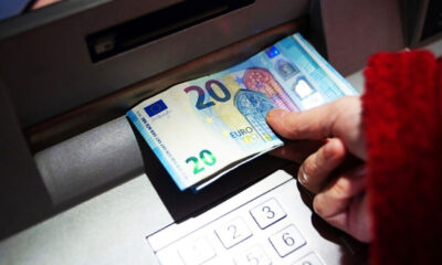 lefta-pliromes-epidoma