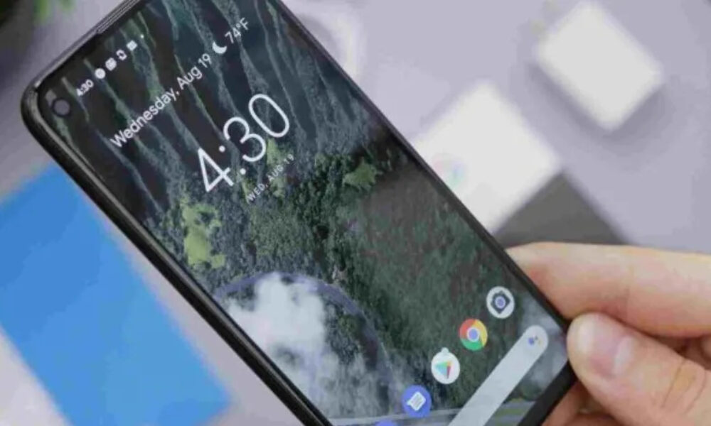 diagrapste-amesa-3-efarmoges-apo-ta-kinita-sas