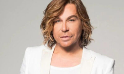 aneipotos-thrinos-gia-ton-tryfona-samara_1771572317-1200×900