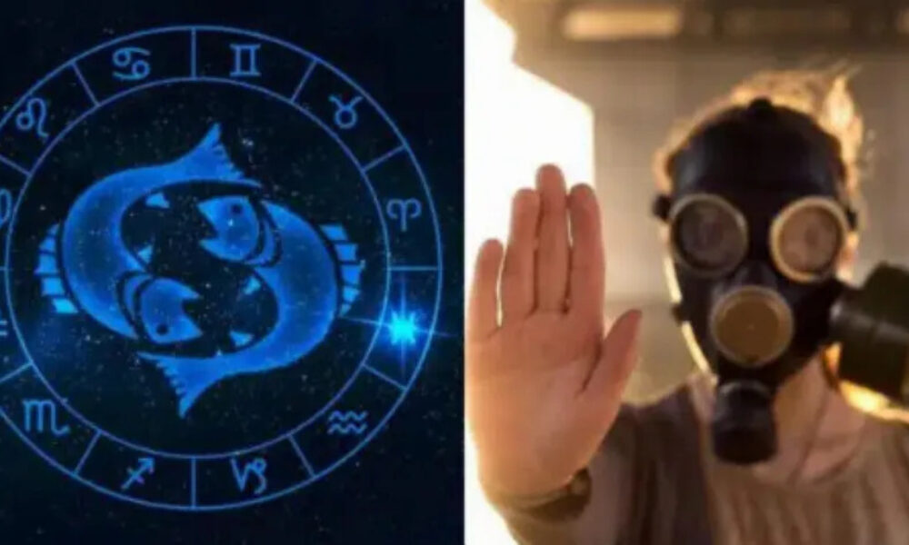 echei-synecheia-arnitiki-energeia-einai-toxikos-anthropos-afto