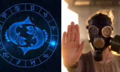 echei-synecheia-arnitiki-energeia-einai-toxikos-anthropos-afto