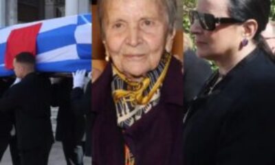 ipiccy_image-2026-02-20T131708.793-300×245