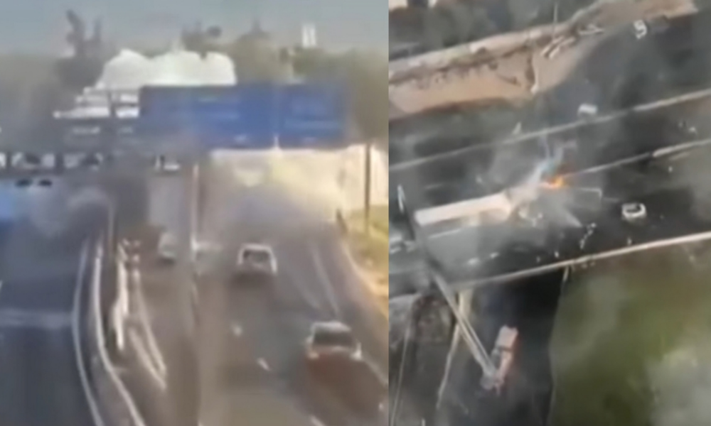 sygklonistika-vinteo-apo-tin-ekrixi-vytioforou-me-ygropoiimeno