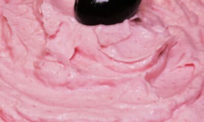 kokkini-taramosalata-550×550-1