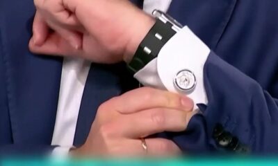 be5dcfd8-maniketokoumpa