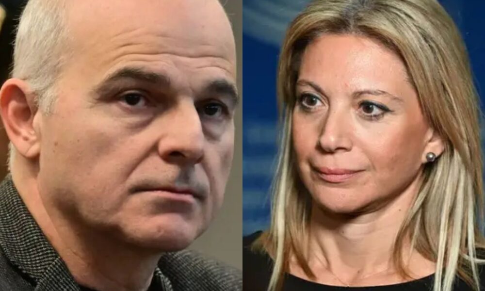 sok-me-tin-apofasi-ektafis-marthis-ti