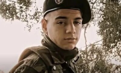 ce45d8e3-4680-469c-a2c2-6ce93c77bcd4-480×391-1