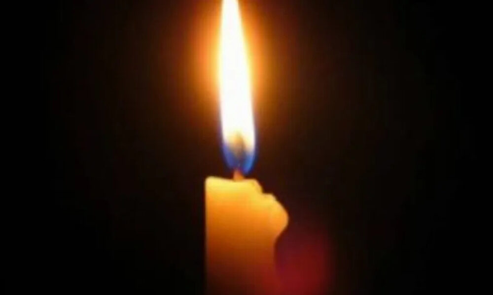 sok-nekros-ekatommyriouchos-idioktitis-pasignostis-etaireias