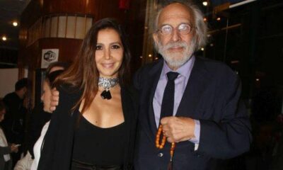 maria_eleni_likoyrezoy_alexandros_likoyrezos-1