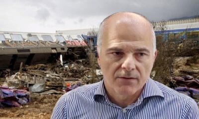 psaropoulos-1024×721