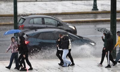 kakokairia-vroxi-athina