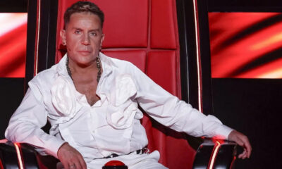 a200b010-giorgos-mazonakis