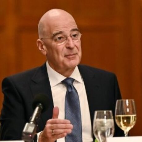 allazoun-ola-ektaktn-apofasi-apo-niko-dendia