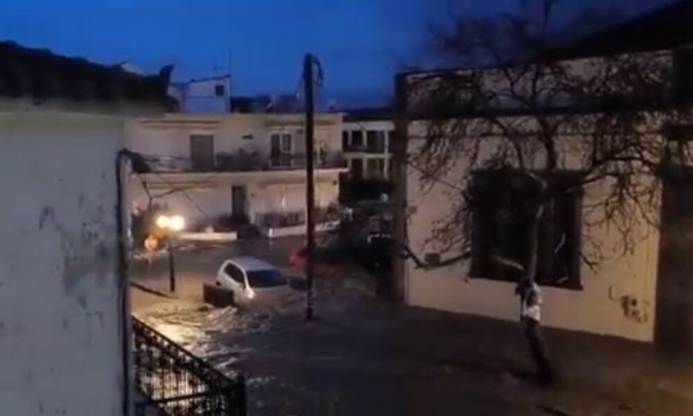 692714a3-kakokairia-limnos (1)