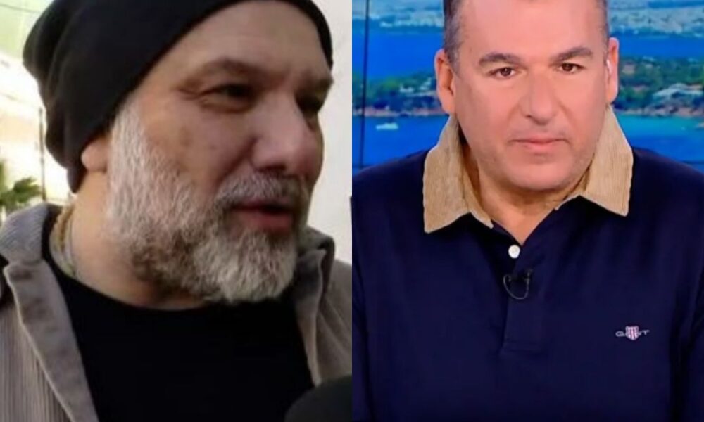 ipiccy_image-2026-02-21T120400.585