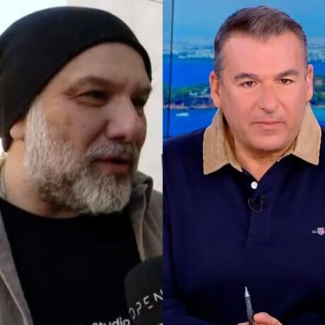 ipiccy_image-2026-02-21T120400.585