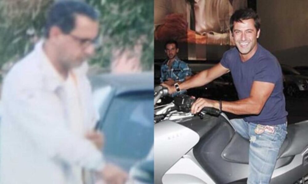 tilestwra-873-696×366