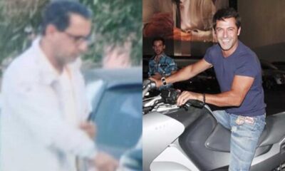 tilestwra-873-696×366