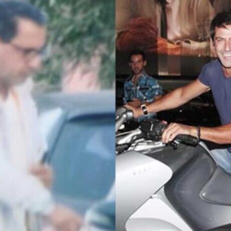 tilestwra-873-696×366