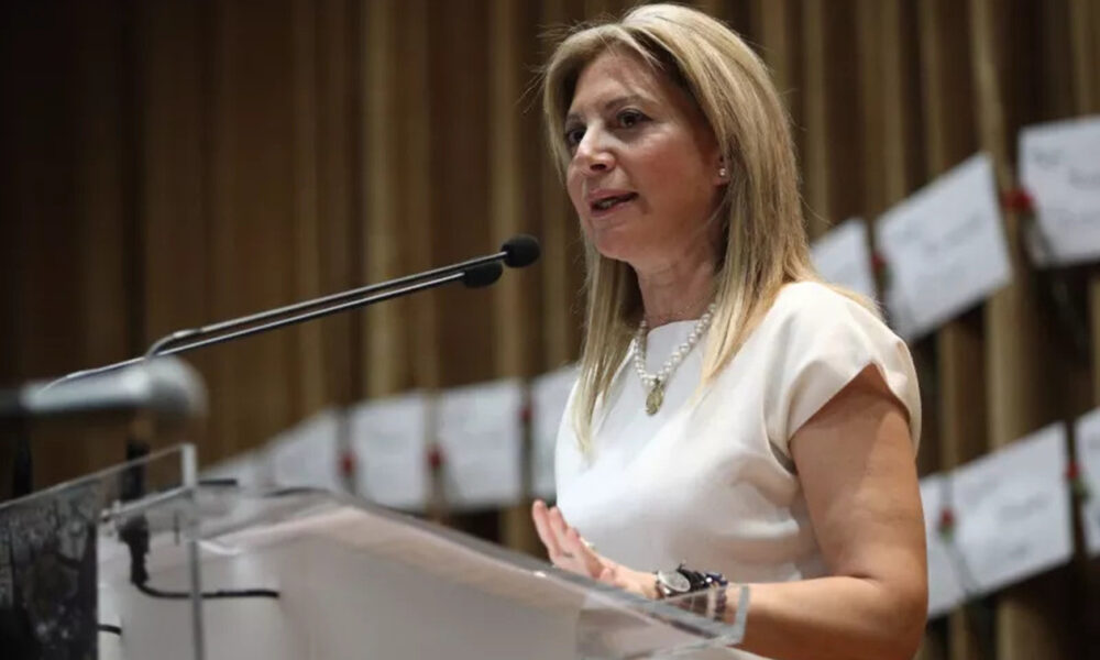 asxnma-nea-molis-matheftnkan-ta-dysapesta-gia-maria_