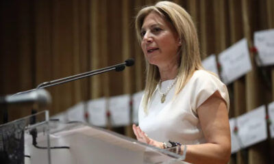 asxnma-nea-molis-matheftnkan-ta-dysapesta-gia-maria_