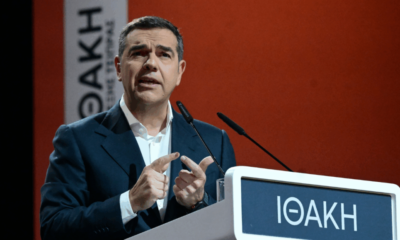 instanews_2026-02-05_14-31-33_719817-scaled