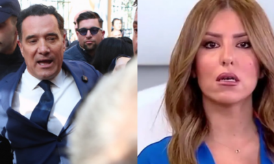 Χωρίς τίτλο