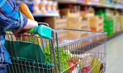 super_market_arthro-1920×1078-1-768×431-1