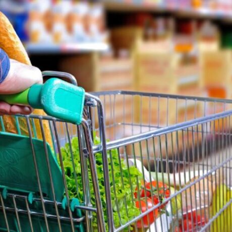 super_market_arthro-1920×1078-1-768×431-1