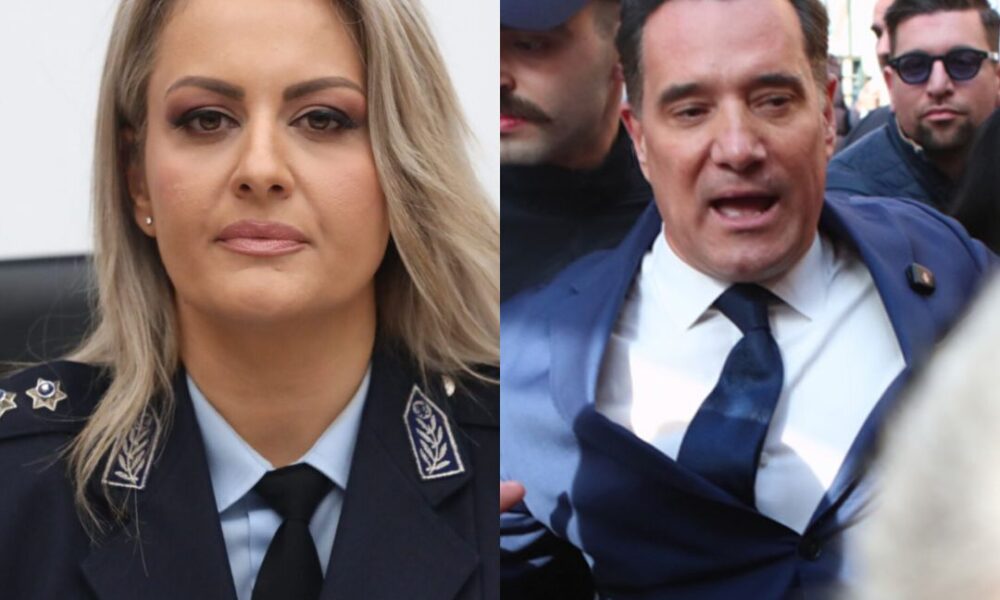 ipiccy_image-2026-02-20T120759.139-1