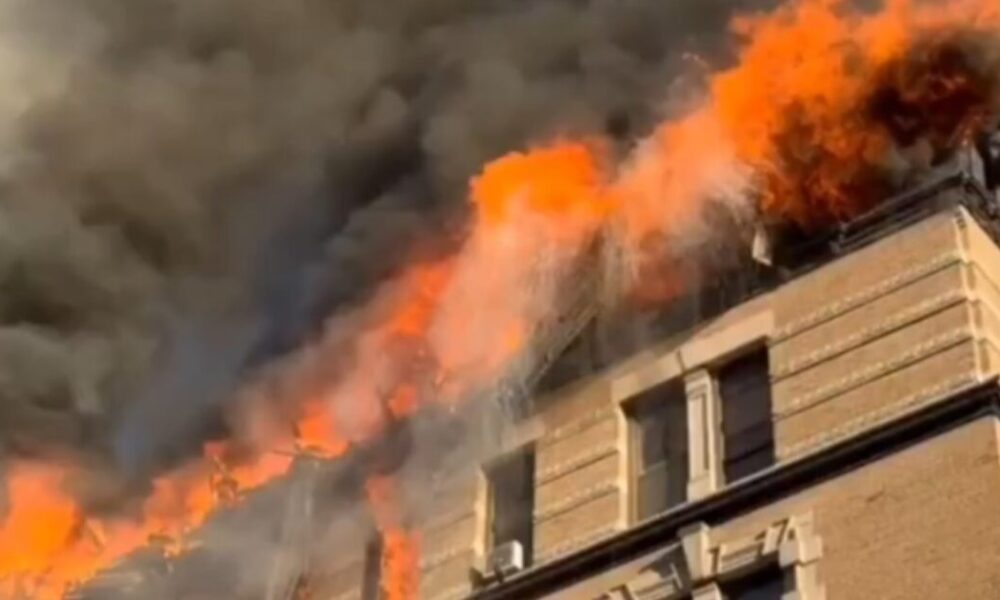 1771074540-aa1d0a1765f0311ff394be2629b18030-1200×630