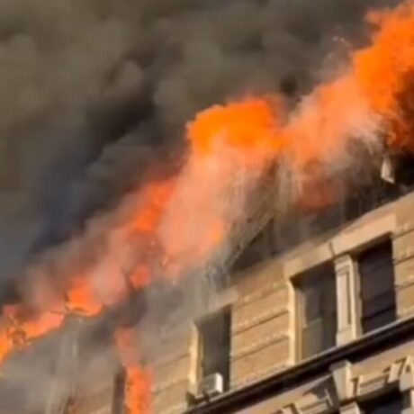 1771074540-aa1d0a1765f0311ff394be2629b18030-1200×630