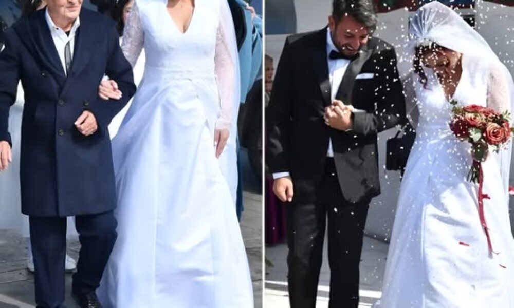 639611837_897406306393307_7073482638552768832_n