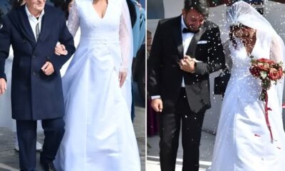 639611837_897406306393307_7073482638552768832_n