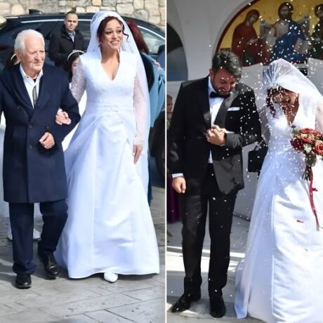 639611837_897406306393307_7073482638552768832_n