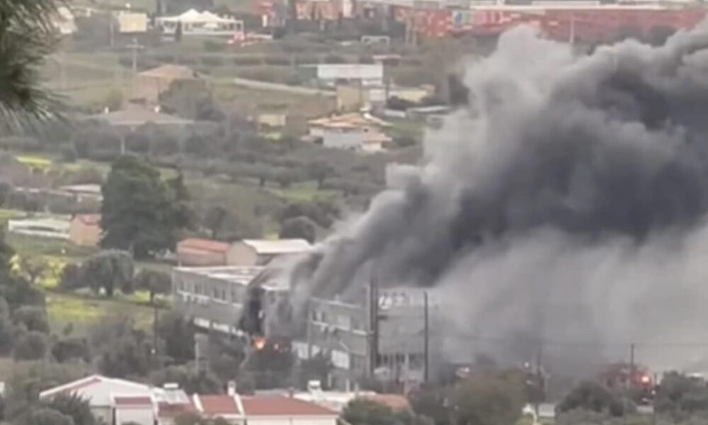 stigmiotypo-othonis-2026-02-22-17.33.27