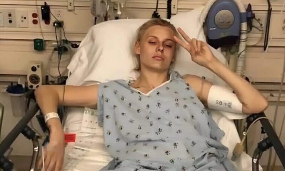 tampon00003-copie-758×474