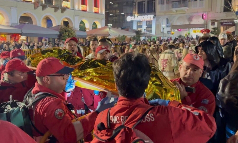 synagermos-tora-sto-karnavali-tis-patras-gemise