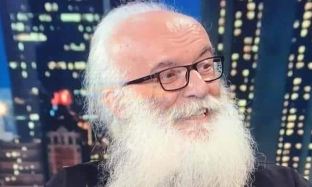 16366722728369640751