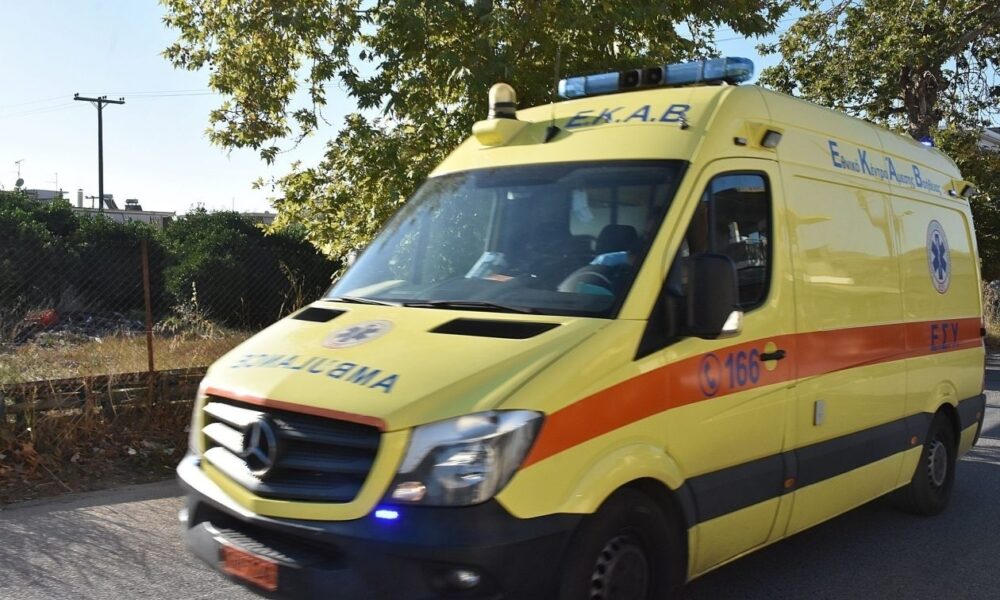 sokaristiko-trochaio-sti-chora-mas-8211-metopiki-sygkrousi