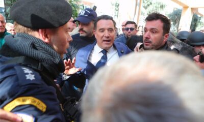 875_2edae837-0ba7-4b2a-8c8b-5321a910d60a