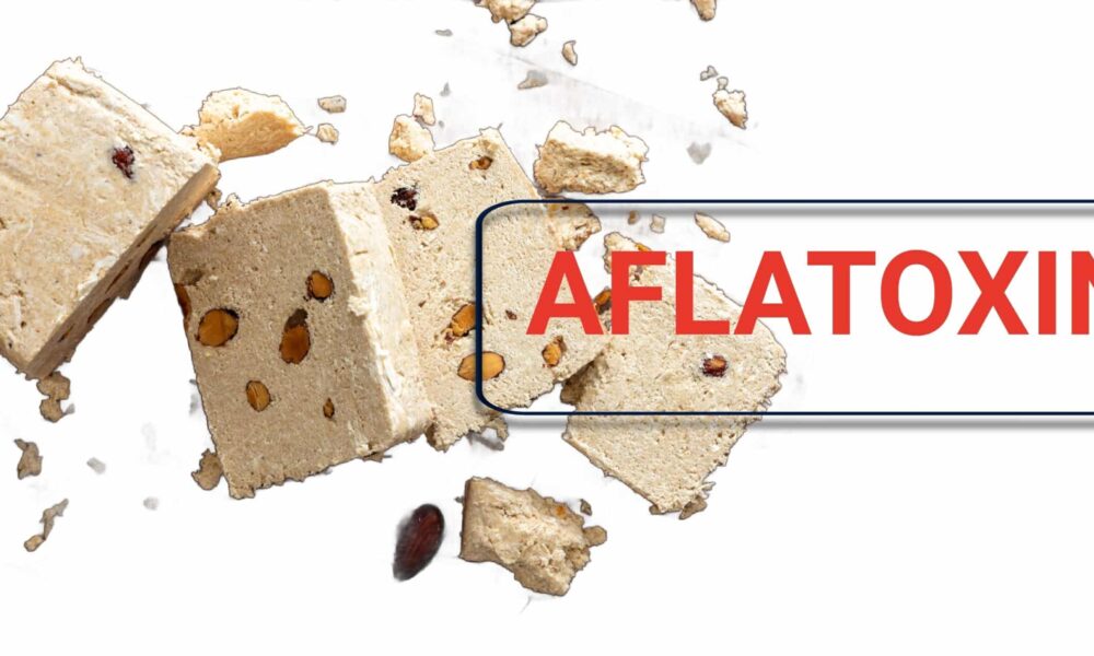 halva-aflatoxin-scaled