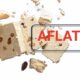 halva-aflatoxin-scaled