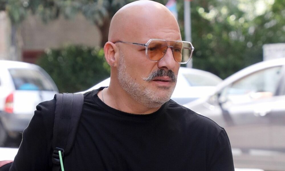 nikos-moytsinas-new-1024×575