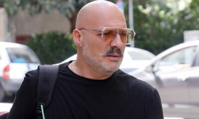 nikos-moytsinas-new-1024×575