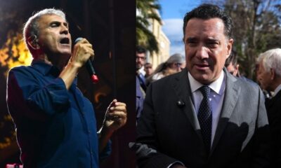 giorgos-ntalaras-i-anartisi-fotia-gia-ton-adoni-georgiadi_