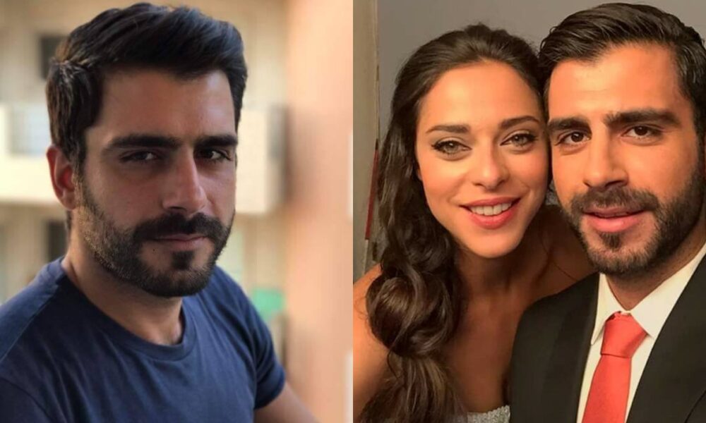 marinos-konsolos-o-rolos-toy-achillea-sofokleoys-sti-seira-quot-ela-sti-thesi-moy-quot-ta-3-adelfia-i-monachikotita-kai-i-apokalypsi-gia-tin-prosopiki-toy-zoi (1)