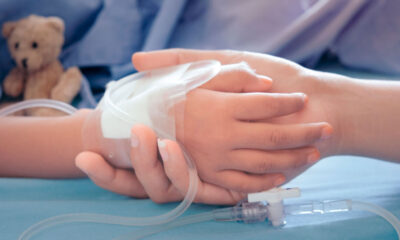 paidi-nosokomeio-mak